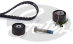 GATES Set curea de distributie GATES K025633XS (K025633XS) - autoeco