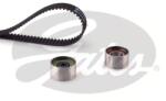 GATES Set curea de distributie GATES K015596XS (K015596XS) - autoeco