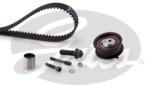 GATES Set curea de distributie GATES K045223XS (K045223XS)