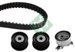 INA Set curea de distributie INA 530 0146 10 (530014610)