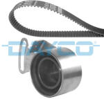 DAYCO Set curea de distributie DAYCO KTB258 (KTB258) - autoeco
