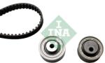 INA Set curea de distributie INA 530 0050 10 (530005010)