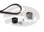 GATES Set curea de distributie GATES K055500XS (K055500XS)