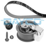 DAYCO Set curea de distributie DAYCO KTB342 (KTB342) - autoeco