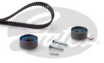 GATES Set curea de distributie GATES K015595XS (K015595XS) - autoeco