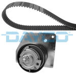 DAYCO Set curea de distributie DAYCO KTB783 (KTB783) - autoeco