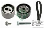 INA Set curea de distributie INA 530 0095 10 (530009510)