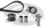GATES Set curea de distributie GATES K085493XS (K085493XS) - autoeco