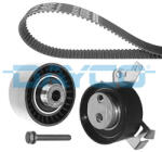 DAYCO Set curea de distributie DAYCO KTB344 (KTB344) - autoeco