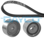 DAYCO Set curea de distributie DAYCO KTB786 (KTB786) - autoeco