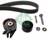 INA Set curea de distributie INA 530 0561 10 (530056110)