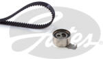 GATES Set curea de distributie GATES K035355XS (K035355XS) - autoeco