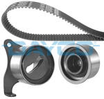 DAYCO Set curea de distributie DAYCO KTB241 (KTB241) - autoeco