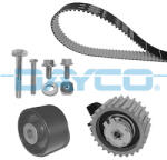 DAYCO Set curea de distributie DAYCO KTB818 (KTB818) - autoeco