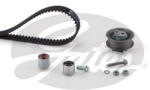 GATES Set curea de distributie GATES K035604XS (K035604XS) - autoeco