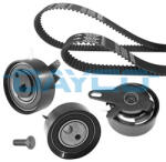 DAYCO Set curea de distributie DAYCO KTB489 (KTB489) - autoeco