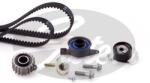GATES Set curea de distributie GATES K035451XS (K035451XS) - autoeco