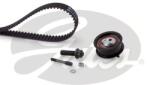 GATES Set curea de distributie GATES K025223XS (K025223XS) - autoeco