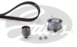 GATES Set curea de distributie GATES K055569XS (K055569XS) - autoeco