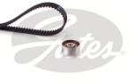 GATES Set curea de distributie GATES K015626XS (K015626XS) - autoeco