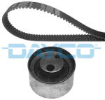 DAYCO Set curea de distributie DAYCO KTB526 (KTB526) - autoeco