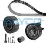 DAYCO Set curea de distributie DAYCO KTB494 (KTB494) - autoeco