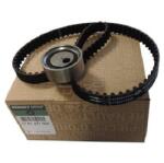 RENAULT Set curea de distributie RENAULT 7701477024 (7701477024)