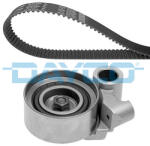 DAYCO Set curea de distributie DAYCO KTB528 (KTB528) - autoeco