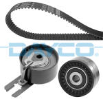 DAYCO Set curea de distributie DAYCO KTB914 (KTB914) - autoeco