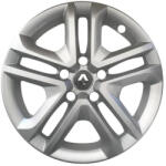 Renault Capac janta tabla Renault R16 403154960R (AC53274)