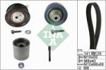 INA Set curea de distributie INA 530 0361 10 (530036110)