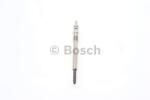 Bosch Bujie incandescenta BOSCH 0 250 203 004 (0250203004)