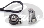 GATES Set curea de distributie GATES K025491XS (K025491XS) - autoeco