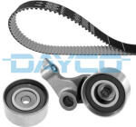 DAYCO Set curea de distributie DAYCO KTB527 (KTB527) - autoeco