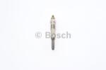 Bosch Bujie incandescenta BOSCH 0 250 202 025 (0250202025)