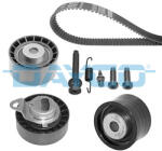 DAYCO Set curea de distributie DAYCO KTB262 (KTB262) - autoeco