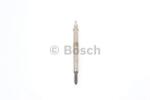 Bosch Bujie incandescenta BOSCH 0 250 202 128 (0250202128)