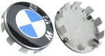 Bmw Capac janta aliaj Bmw 36136783536 (AC51120)