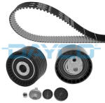DAYCO Set curea de distributie DAYCO KTB517 (KTB517) - autoeco
