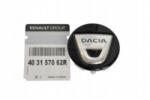 Renault Capac janta aliaj Dacia Duster 403157062R (AC51104)