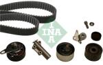 INA Set curea de distributie INA 530 0539 10 (530053910)