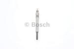 Bosch Bujie incandescenta BOSCH 0 250 202 141 (0250202141)