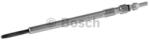 Bosch Bujie incandescenta BOSCH 0 250 203 013 (0250203013)