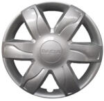 Renault Capac roata Dacia Logan R15 8200789771 (AC51095)