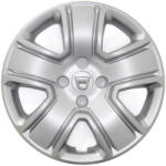 Renault Capac janta tabla Renault Dacia Doker R15 403151898R (AC51093)