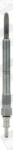 BERU Bujie incandescenta BERU GN003 (GN003)