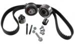 CONTITECH Set curea de distributie CONTITECH CT1139K2 (CT1139K2)