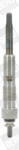 BERU Bujie incandescenta BERU GN016 (GN016)