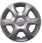 Renault Capac roata Dacia Logan R15 8200756961 (AC51096)