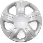Renault Capac roata Renault R15 403152445R (AC53276)